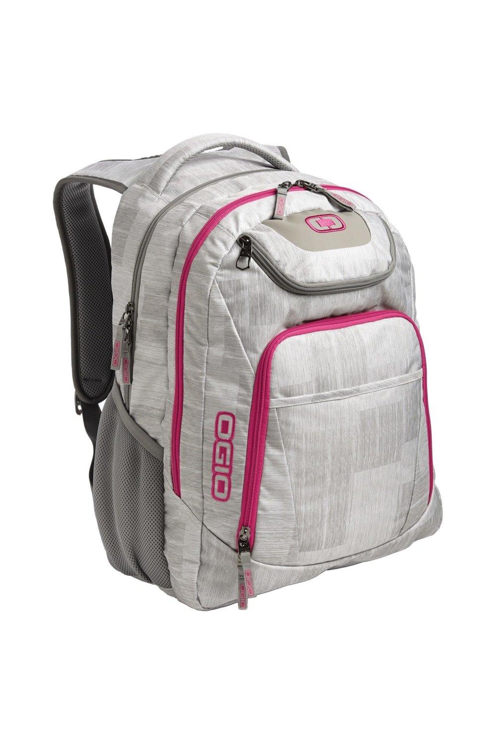 Business Excelsior Laptop Backpack Rucksack Pack of 2